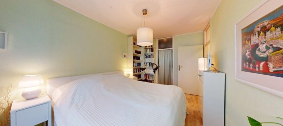 3 rooms Apartment in Klosterneuburg, Austria No. 99884 5