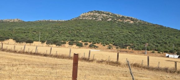  Land in Toledo, Spain No. 148475 10