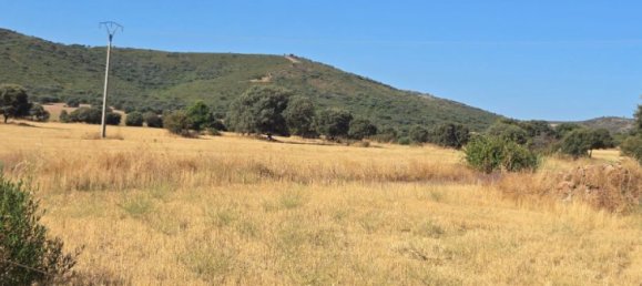  Land in Toledo, Spain No. 148475 5