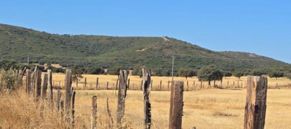  Land in Toledo, Spain No. 148475 2