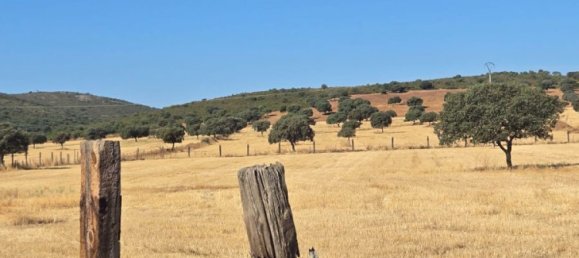  Land in Toledo, Spain No. 148475 3