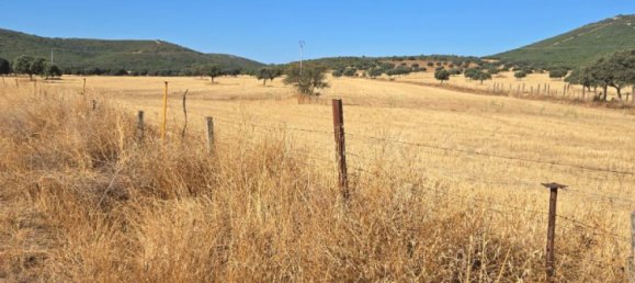  Land in Toledo, Spain No. 148475 6