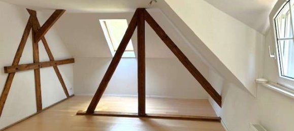 4 Schlafzimmer Villa in Viersen, Germany, Nr. 141522 47