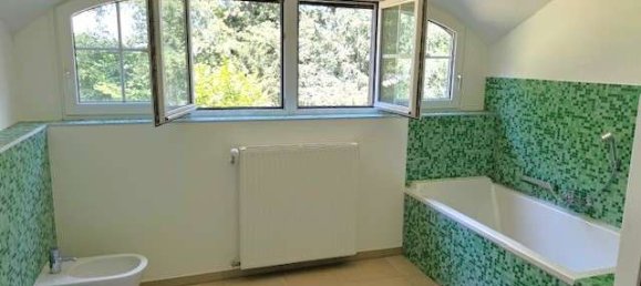 4 Schlafzimmer Villa in Viersen, Germany, Nr. 141522 59