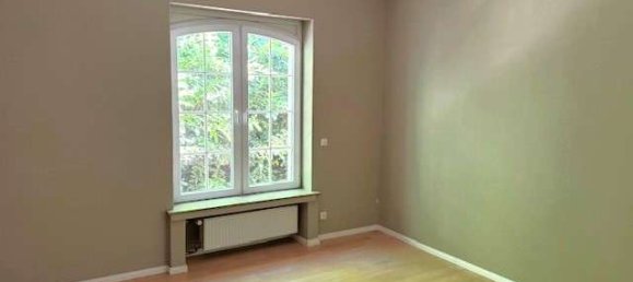 4 Schlafzimmer Villa in Viersen, Germany, Nr. 141522 13