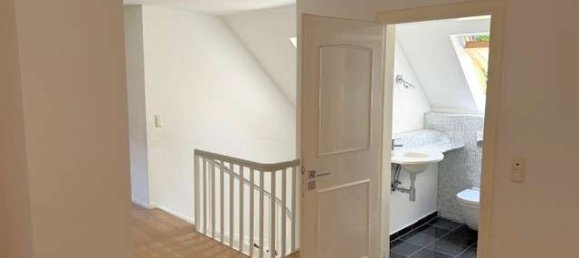 4 Schlafzimmer Villa in Viersen, Germany, Nr. 141522 54