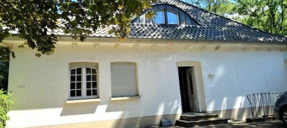 4 Schlafzimmer Villa in Viersen, Germany, Nr. 141522 49