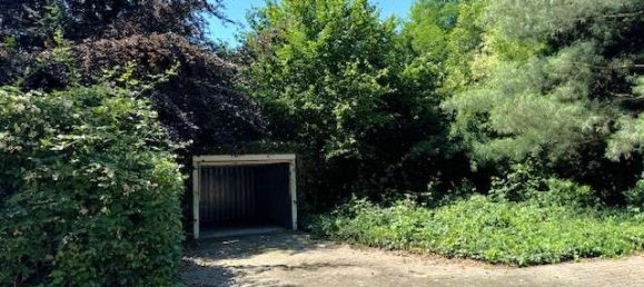 4 Schlafzimmer Villa in Viersen, Germany, Nr. 141522 6