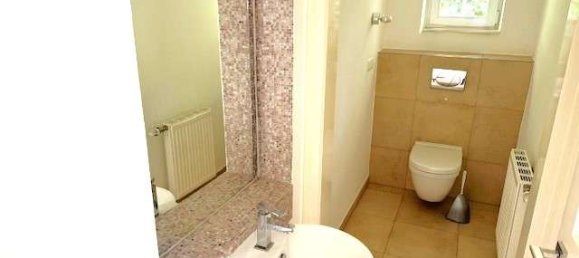 4 Schlafzimmer Villa in Viersen, Germany, Nr. 141522 43