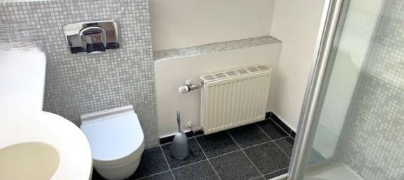 4 Schlafzimmer Villa in Viersen, Germany, Nr. 141522 57