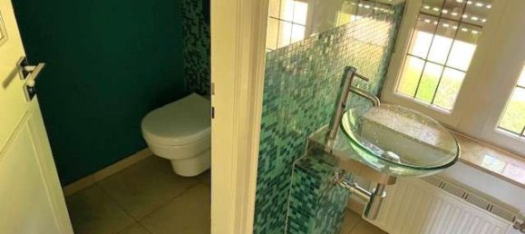 4 Schlafzimmer Villa in Viersen, Germany, Nr. 141522 9