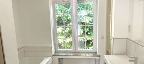 4 Schlafzimmer Villa in Viersen, Germany, Nr. 141522 45