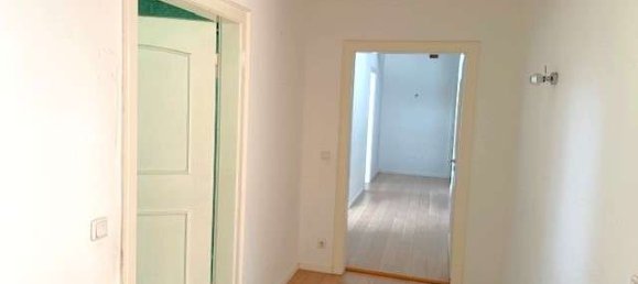 4 Schlafzimmer Villa in Viersen, Germany, Nr. 141522 56