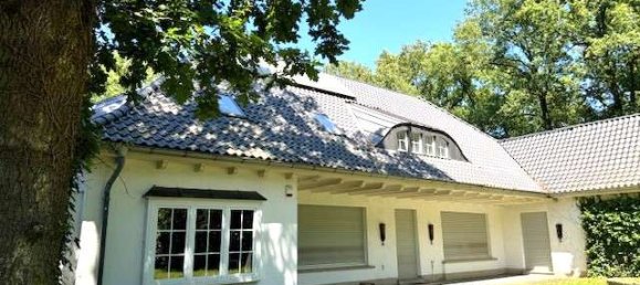 4 Schlafzimmer Villa in Viersen, Germany, Nr. 141522 2