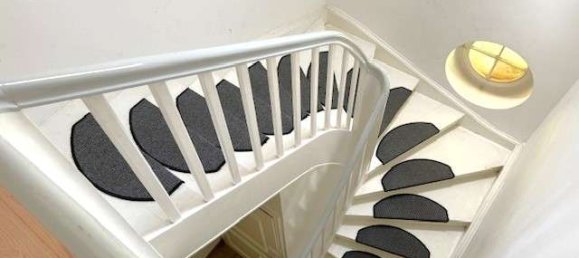 4 Schlafzimmer Villa in Viersen, Germany, Nr. 141522 22