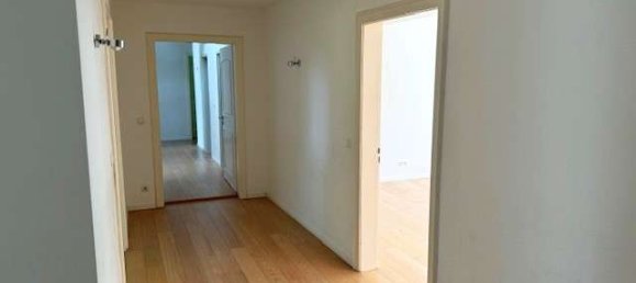 4 Schlafzimmer Villa in Viersen, Germany, Nr. 141522 26