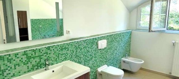 4 Schlafzimmer Villa in Viersen, Germany, Nr. 141522 37