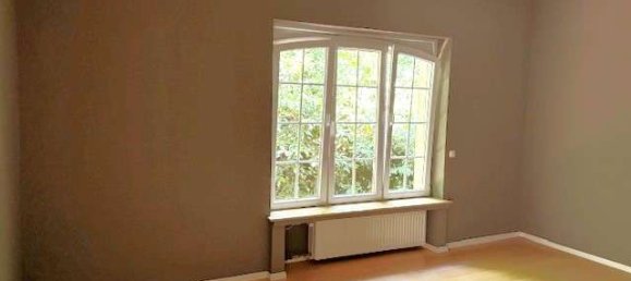 4 Schlafzimmer Villa in Viersen, Germany, Nr. 141522 39