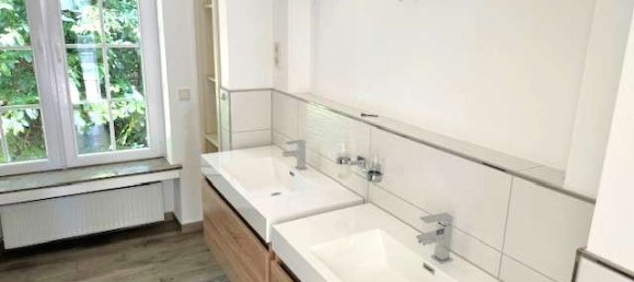 4 Schlafzimmer Villa in Viersen, Germany, Nr. 141522 48