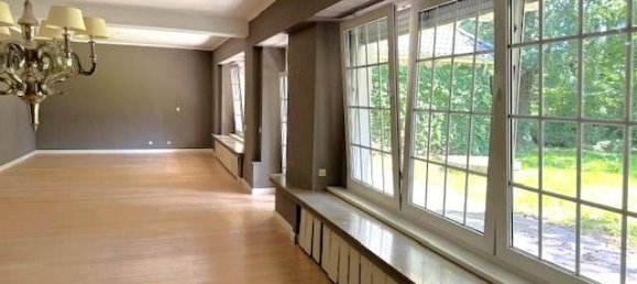 4 Schlafzimmer Villa in Viersen, Germany, Nr. 141522 38