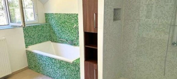 4 Schlafzimmer Villa in Viersen, Germany, Nr. 141522 33