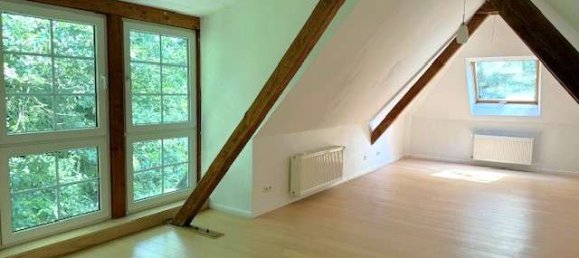 4 Schlafzimmer Villa in Viersen, Germany, Nr. 141522 40