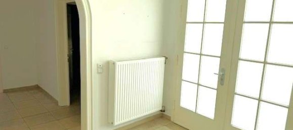 4 Schlafzimmer Villa in Viersen, Germany, Nr. 141522 32