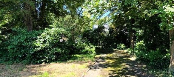 4 Schlafzimmer Villa in Viersen, Germany, Nr. 141522 27