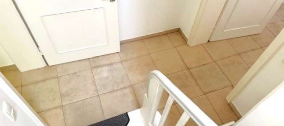 4 Schlafzimmer Villa in Viersen, Germany, Nr. 141522 50