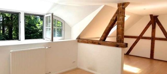 4 Schlafzimmer Villa in Viersen, Germany, Nr. 141522 46