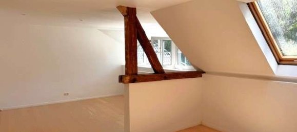 4 Schlafzimmer Villa in Viersen, Germany, Nr. 141522 63