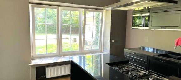 4 Schlafzimmer Villa in Viersen, Germany, Nr. 141522 20