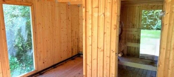 4 Schlafzimmer Villa in Viersen, Germany, Nr. 141522 31