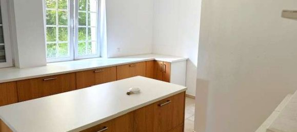 4 Schlafzimmer Villa in Viersen, Germany, Nr. 141522 19