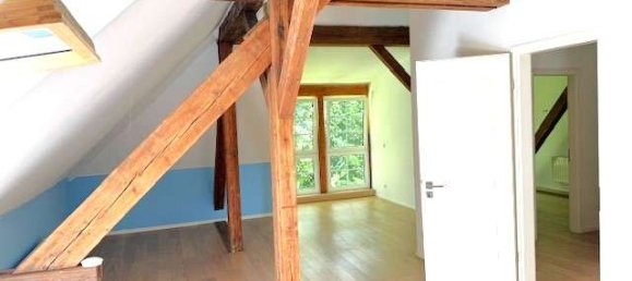 4 Schlafzimmer Villa in Viersen, Germany, Nr. 141522 42