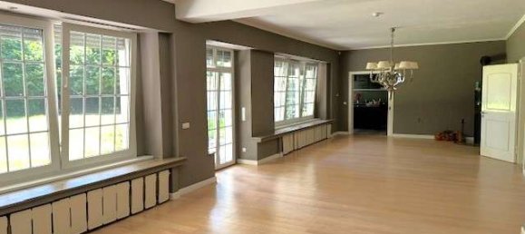 4 Schlafzimmer Villa in Viersen, Germany, Nr. 141522 36