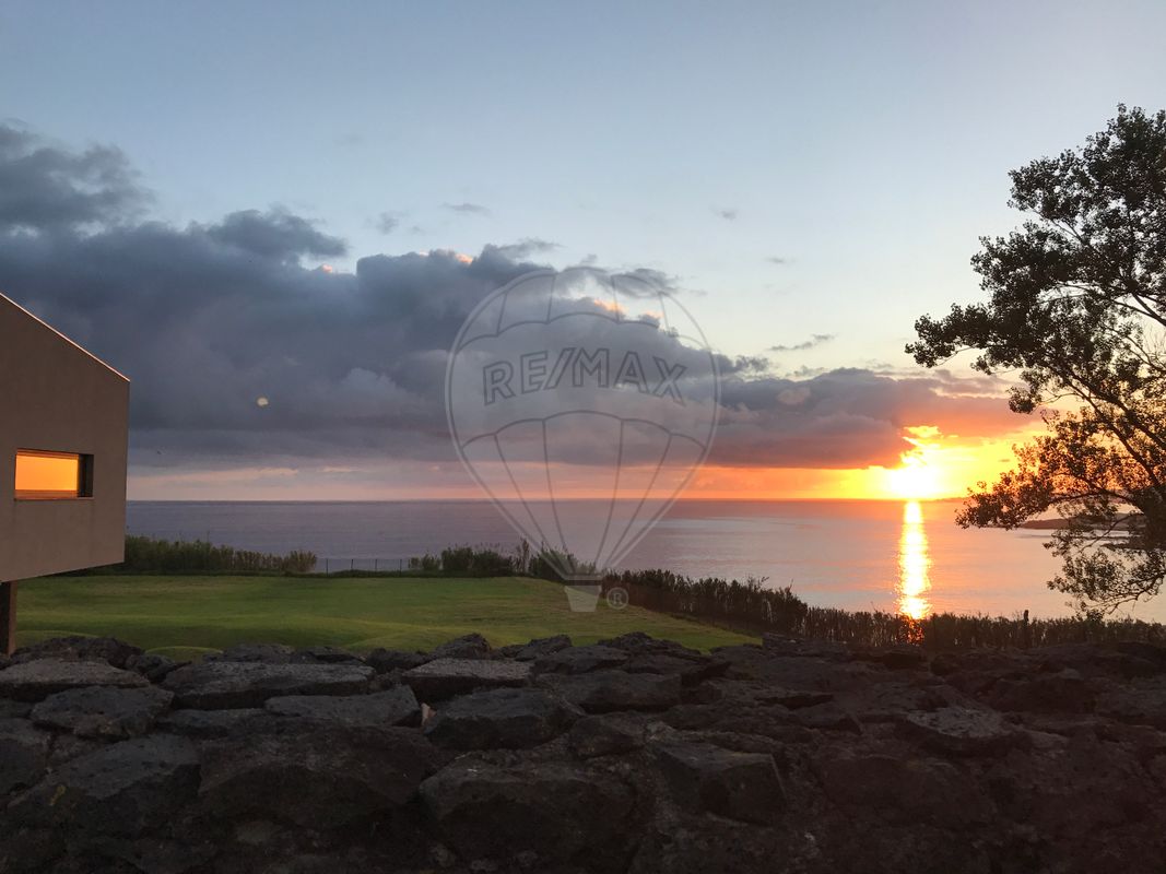 3 bedrooms House in Lagoa, Portugal No. 162568