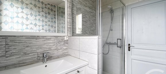 2 chambres Appartement à Saint-André-les-Vergers, France No. 320626 8