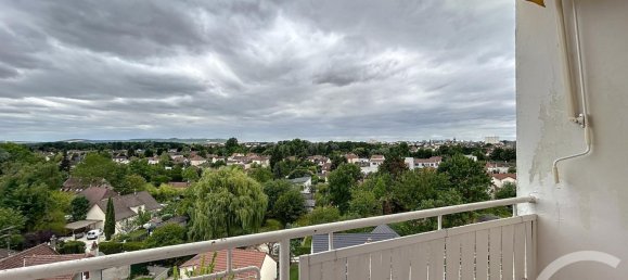 2 chambres Appartement à Saint-André-les-Vergers, France No. 320626 9