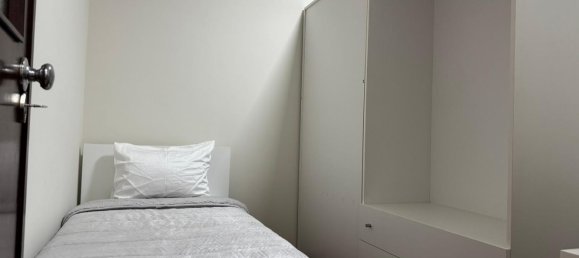 Apartamento T2 em Aveiro, Portugal N.º 156731 16