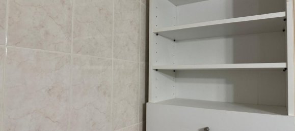 Apartamento T2 em Aveiro, Portugal N.º 156731 15