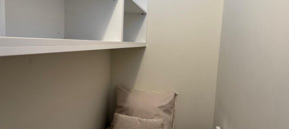 Apartamento T2 em Aveiro, Portugal N.º 156731 9