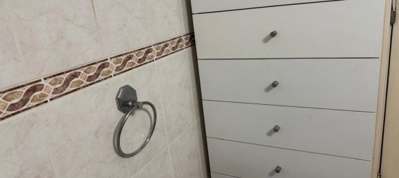 Apartamento T2 em Aveiro, Portugal N.º 156731 14