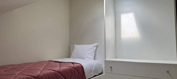 Apartamento T2 em Aveiro, Portugal N.º 156731 19