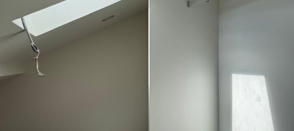 Apartamento T2 em Aveiro, Portugal N.º 156731 21