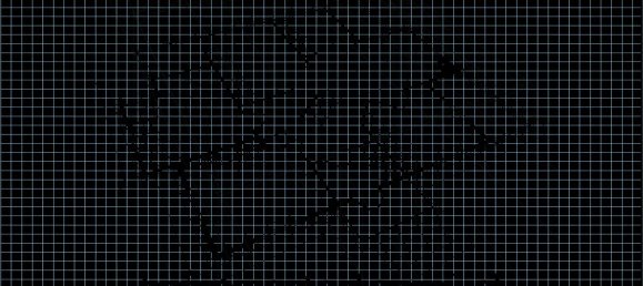 Apartamento T2 em Aveiro, Portugal N.º 156731 23