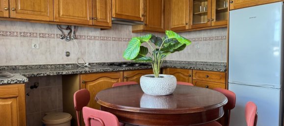 Apartamento T2 em Aveiro, Portugal N.º 156731 17