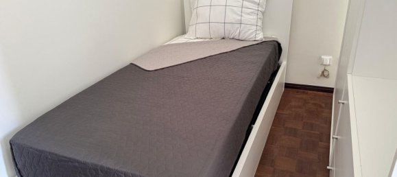Apartamento T2 em Aveiro, Portugal N.º 156731 7