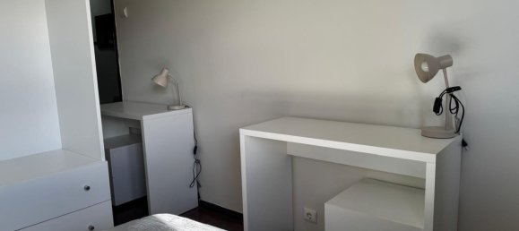 Apartamento T2 em Aveiro, Portugal N.º 156731 3