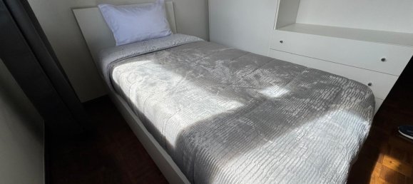 Apartamento T2 em Aveiro, Portugal N.º 156731 22